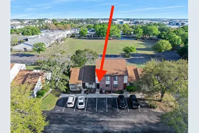 149 White Fawn Drive #1490, Daytona Beach, FL 32114 - Photo 2