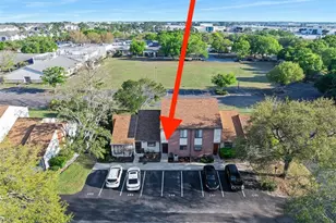 149 White Fawn Dr, Daytona Beach, FL 32114 - Photo 2