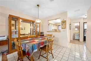 149 White Fawn Dr, Daytona Beach, FL 32114 - Photo 12