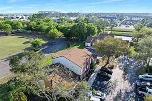 149 White Fawn Dr, Daytona Beach, FL 32114 - Photo 42