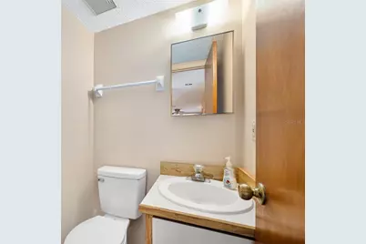 149 White Fawn Drive #1490, Daytona Beach, FL 32114 - Photo 6