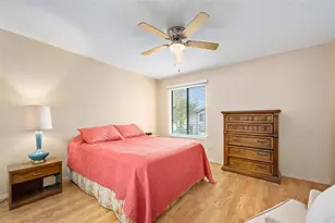 149 White Fawn Dr, Daytona Beach, FL 32114 - Photo 24