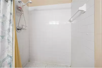 149 White Fawn Drive #1490, Daytona Beach, FL 32114 - Photo 22