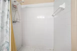 149 White Fawn Dr, Daytona Beach, FL 32114 - Photo 22