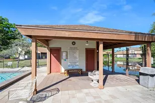 149 White Fawn Dr, Daytona Beach, FL 32114 - Photo 36