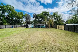 5075 Central Ave, De Leon Springs, FL 32130 - Photo 8