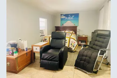 5075 Central Avenue, De Leon Springs, FL 32130 - Photo 36