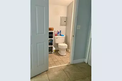 5075 Central Avenue, De Leon Springs, FL 32130 - Photo 42