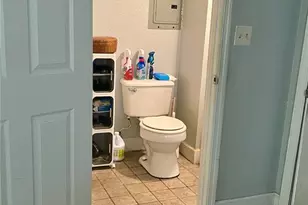 5075 Central Ave, De Leon Springs, FL 32130 - Photo 42