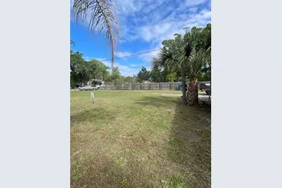 5075 Central Avenue, De Leon Springs, FL 32130 - Photo 44