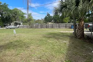 5075 Central Ave, De Leon Springs, FL 32130 - Photo 44