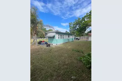 5075 Central Avenue, De Leon Springs, FL 32130 - Photo 6