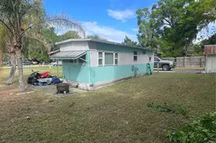 5075 Central Ave, De Leon Springs, FL 32130 - Photo 6