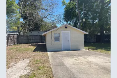 5075 Central Avenue, De Leon Springs, FL 32130 - Photo 32