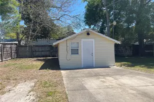 5075 Central Ave, De Leon Springs, FL 32130 - Photo 32