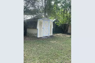 5075 Central Avenue, De Leon Springs, FL 32130 - Photo 26