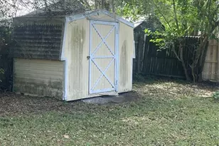 5075 Central Ave, De Leon Springs, FL 32130 - Photo 26