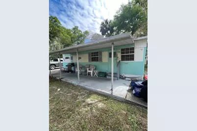 5075 Central Avenue, De Leon Springs, FL 32130 - Photo 10