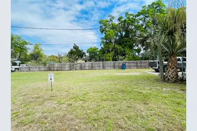 5075 Central Avenue, De Leon Springs, FL 32130 - Photo 28