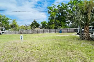 5075 Central Ave, De Leon Springs, FL 32130 - Photo 28