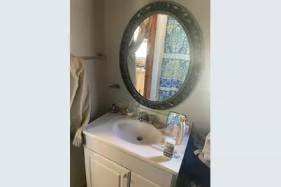 5075 Central Avenue, De Leon Springs, FL 32130 - Photo 24