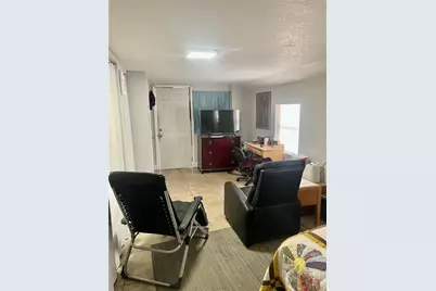 5075 Central Avenue, De Leon Springs, FL 32130 - Photo 38