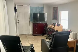 5075 Central Ave, De Leon Springs, FL 32130 - Photo 38