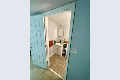 5075 Central Avenue, De Leon Springs, FL 32130 - Photo 40