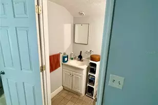 5075 Central Ave, De Leon Springs, FL 32130 - Photo 40