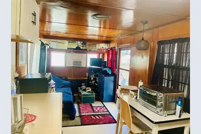 5075 Central Avenue, De Leon Springs, FL 32130 - Photo 14