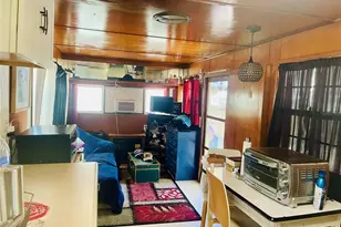 5075 Central Ave, De Leon Springs, FL 32130 - Photo 14