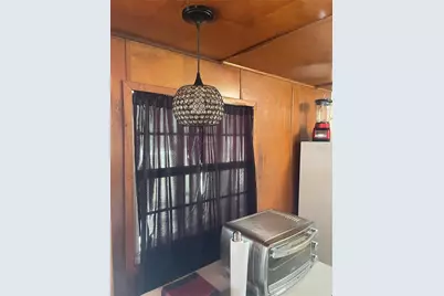 5075 Central Avenue, De Leon Springs, FL 32130 - Photo 20