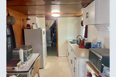 5075 Central Avenue, De Leon Springs, FL 32130 - Photo 22