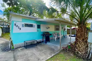 5075 Central Ave, De Leon Springs, FL 32130 - Photo 1