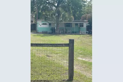 5075 Central Avenue, De Leon Springs, FL 32130 - Photo 30