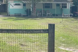 5075 Central Ave, De Leon Springs, FL 32130 - Photo 30