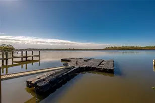 5508 W Bayshore Dr, Port Orange, FL 32127 - Photo 46