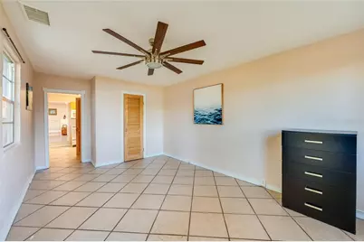 5508 W Bayshore Drive, Port Orange, FL 32127 - Photo 32