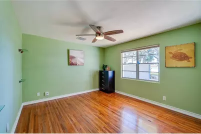 5508 W Bayshore Drive, Port Orange, FL 32127 - Photo 28