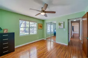 5508 W Bayshore Dr, Port Orange, FL 32127 - Photo 30