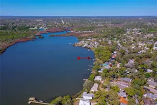 5508 W Bayshore Dr, Port Orange, FL 32127 - Photo 54