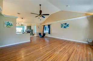 5508 W Bayshore Dr, Port Orange, FL 32127 - Photo 8