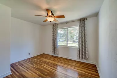 5508 W Bayshore Drive, Port Orange, FL 32127 - Photo 24