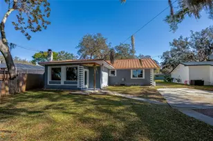 5508 W Bayshore Dr, Port Orange, FL 32127 - Photo 40