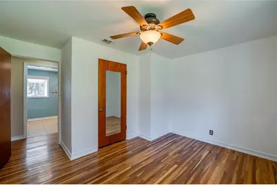 5508 W Bayshore Drive, Port Orange, FL 32127 - Photo 26