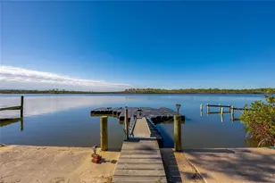 5508 W Bayshore Dr, Port Orange, FL 32127 - Photo 2