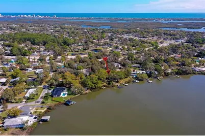 5508 W Bayshore Drive, Port Orange, FL 32127 - Photo 52