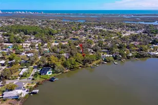 5508 W Bayshore Dr, Port Orange, FL 32127 - Photo 52