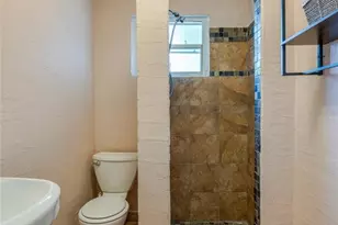 5508 W Bayshore Dr, Port Orange, FL 32127 - Photo 38