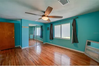 5508 W Bayshore Drive, Port Orange, FL 32127 - Photo 22